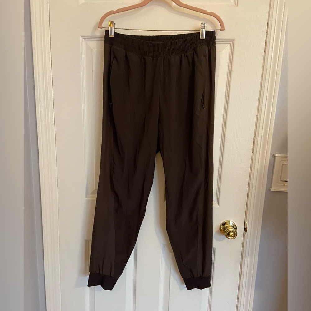 H&M Sport joggers, M